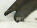2020 Toyota Camry Front Passenger Fender Black 53801 06170 Replacement 2020 Toyota Camry Front Passenger Fender Black 53801 06170 Replacement thumbnail