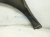 2020 Toyota Camry Front Passenger Fender Black 53801 06170 Replacement 2020 Toyota Camry Front Passenger Fender Black 53801 06170 Replacement thumbnail