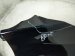 2020 Toyota Camry Front Passenger Fender Black 53801 06170 Replacement 2020 Toyota Camry Front Passenger Fender Black 53801 06170 Replacement thumbnail