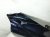 2020 Toyota Camry Front Passenger Fender Black 53801 06170 Replacement 2020 Toyota Camry Front Passenger Fender Black 53801 06170 Replacement thumbnail