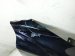 2020 Toyota Camry Front Passenger Fender Black 53801 06170 Replacement 2020 Toyota Camry Front Passenger Fender Black 53801 06170 Replacement thumbnail