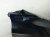 2020 Toyota Camry Front Passenger Fender Black 53801 06170 Replacement 2020 Toyota Camry Front Passenger Fender Black 53801 06170 Replacement thumbnail