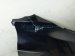 2020 Toyota Camry Front Passenger Fender Black 53801 06170 Replacement 2020 Toyota Camry Front Passenger Fender Black 53801 06170 Replacement thumbnail