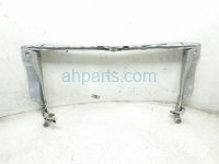 $175 Toyota RADIATOR CORE SUPPORT LOWER $175 Toyota RADIATOR CORE SUPPORT LOWER