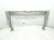 2025 Toyota Corolla Radiator Core Support Lower 53202 02907 Replacement 2025 Toyota Corolla Radiator Core Support Lower 53202 02907 Replacement thumbnail