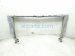 2025 Toyota Corolla Radiator Core Support Lower 53202 02907 Replacement 2025 Toyota Corolla Radiator Core Support Lower 53202 02907 Replacement thumbnail