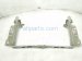 2025 Toyota Corolla Radiator Core Support Lower 53202 02907 Replacement 2025 Toyota Corolla Radiator Core Support Lower 53202 02907 Replacement thumbnail