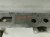 2025 Toyota Corolla Radiator Core Support Lower 53202 02907 Replacement 2025 Toyota Corolla Radiator Core Support Lower 53202 02907 Replacement thumbnail