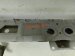 2025 Toyota Corolla Radiator Core Support Lower 53202 02907 Replacement 2025 Toyota Corolla Radiator Core Support Lower 53202 02907 Replacement thumbnail