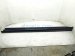 2020 Toyota Camry Rocker Trim Driver Side Skirt / Molding Black 75852 06941 Replacement 2020 Toyota Camry Rocker Trim Driver Side Skirt / Molding Black 75852 06941 Replacement thumbnail