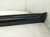 2020 Toyota Camry Rocker Trim Driver Side Skirt / Molding Black 75852 06941 Replacement 2020 Toyota Camry Rocker Trim Driver Side Skirt / Molding Black 75852 06941 Replacement thumbnail
