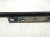 2020 Toyota Camry Rocker Trim Driver Side Skirt / Molding Black 75852 06941 Replacement 2020 Toyota Camry Rocker Trim Driver Side Skirt / Molding Black 75852 06941 Replacement thumbnail