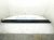 2020 Toyota Camry Rocker Trim Passenger Side Skirt / Molding Black 75851 06941 Replacement 2020 Toyota Camry Rocker Trim Passenger Side Skirt / Molding Black 75851 06941 Replacement thumbnail