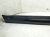 2020 Toyota Camry Rocker Trim Passenger Side Skirt / Molding Black 75851 06941 Replacement 2020 Toyota Camry Rocker Trim Passenger Side Skirt / Molding Black 75851 06941 Replacement thumbnail