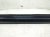 2020 Toyota Camry Rocker Trim Passenger Side Skirt / Molding Black 75851 06941 Replacement 2020 Toyota Camry Rocker Trim Passenger Side Skirt / Molding Black 75851 06941 Replacement thumbnail