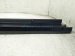 2020 Toyota Camry Rocker Trim Passenger Side Skirt / Molding Black 75851 06941 Replacement 2020 Toyota Camry Rocker Trim Passenger Side Skirt / Molding Black 75851 06941 Replacement thumbnail