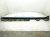 2020 Toyota Camry Rocker Trim Passenger Side Skirt / Molding Black 75851 06941 Replacement 2020 Toyota Camry Rocker Trim Passenger Side Skirt / Molding Black 75851 06941 Replacement thumbnail