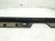 2020 Toyota Camry Rocker Trim Passenger Side Skirt / Molding Black 75851 06941 Replacement 2020 Toyota Camry Rocker Trim Passenger Side Skirt / Molding Black 75851 06941 Replacement thumbnail