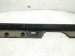 2020 Toyota Camry Rocker Trim Passenger Side Skirt / Molding Black 75851 06941 Replacement 2020 Toyota Camry Rocker Trim Passenger Side Skirt / Molding Black 75851 06941 Replacement thumbnail