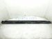 2020 Toyota Camry Rocker Trim Passenger Side Skirt / Molding Black 75851 06941 Replacement 2020 Toyota Camry Rocker Trim Passenger Side Skirt / Molding Black 75851 06941 Replacement thumbnail
