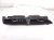 2020 Toyota Camry Center Dash Air Vent W/hazard Blk 55660 06260 Replacement 2020 Toyota Camry Center Dash Air Vent W/hazard Blk 55660 06260 Replacement thumbnail