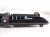 2020 Toyota Camry Center Dash Air Vent W/hazard Blk 55660 06260 Replacement 2020 Toyota Camry Center Dash Air Vent W/hazard Blk 55660 06260 Replacement thumbnail