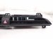 2020 Toyota Camry Center Dash Air Vent W/hazard Blk 55660 06260 Replacement 2020 Toyota Camry Center Dash Air Vent W/hazard Blk 55660 06260 Replacement thumbnail