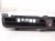 2020 Toyota Camry Center Dash Air Vent W/hazard Blk 55660 06260 Replacement 2020 Toyota Camry Center Dash Air Vent W/hazard Blk 55660 06260 Replacement thumbnail