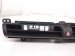 2020 Toyota Camry Center Dash Air Vent W/hazard Blk 55660 06260 Replacement 2020 Toyota Camry Center Dash Air Vent W/hazard Blk 55660 06260 Replacement thumbnail