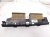 2020 Toyota Camry Center Dash Air Vent W/hazard Blk 55660 06260 Replacement 2020 Toyota Camry Center Dash Air Vent W/hazard Blk 55660 06260 Replacement thumbnail