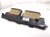 2020 Toyota Camry Center Dash Air Vent W/hazard Blk 55660 06260 Replacement 2020 Toyota Camry Center Dash Air Vent W/hazard Blk 55660 06260 Replacement thumbnail