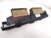 2020 Toyota Camry Center Dash Air Vent W/hazard Blk 55660 06260 Replacement 2020 Toyota Camry Center Dash Air Vent W/hazard Blk 55660 06260 Replacement thumbnail