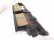2020 Toyota Camry Center Dash Air Vent W/hazard Blk 55660 06260 Replacement 2020 Toyota Camry Center Dash Air Vent W/hazard Blk 55660 06260 Replacement thumbnail