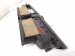 2020 Toyota Camry Center Dash Air Vent W/hazard Blk 55660 06260 Replacement 2020 Toyota Camry Center Dash Air Vent W/hazard Blk 55660 06260 Replacement thumbnail