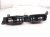 2020 Toyota Camry Center Dash Air Vent W/hazard Blk 55660 06260 Replacement 2020 Toyota Camry Center Dash Air Vent W/hazard Blk 55660 06260 Replacement thumbnail