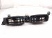 2020 Toyota Camry Center Dash Air Vent W/hazard Blk 55660 06260 Replacement 2020 Toyota Camry Center Dash Air Vent W/hazard Blk 55660 06260 Replacement thumbnail