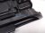 2020 Toyota Camry Center Dash Air Vent W/hazard Blk 55660 06260 Replacement 2020 Toyota Camry Center Dash Air Vent W/hazard Blk 55660 06260 Replacement thumbnail