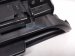 2020 Toyota Camry Center Dash Air Vent W/hazard Blk 55660 06260 Replacement 2020 Toyota Camry Center Dash Air Vent W/hazard Blk 55660 06260 Replacement thumbnail