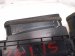 2020 Toyota Camry Center Dash Air Vent W/hazard Blk 55660 06260 Replacement 2020 Toyota Camry Center Dash Air Vent W/hazard Blk 55660 06260 Replacement thumbnail