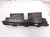 2020 Toyota Camry Center Dash Air Vent W/hazard Blk 55660 06260 Replacement 2020 Toyota Camry Center Dash Air Vent W/hazard Blk 55660 06260 Replacement thumbnail