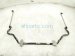 2024 Honda Accord Front Stabilizer / Sway Bar W/links 51300 30A A01 Replacement 2024 Honda Accord Front Stabilizer / Sway Bar W/links 51300 30A A01 Replacement thumbnail
