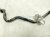 2024 Honda Accord Front Stabilizer / Sway Bar W/links 51300 30A A01 Replacement 2024 Honda Accord Front Stabilizer / Sway Bar W/links 51300 30A A01 Replacement thumbnail