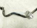 2024 Honda Accord Front Stabilizer / Sway Bar W/links 51300 30A A01 Replacement 2024 Honda Accord Front Stabilizer / Sway Bar W/links 51300 30A A01 Replacement thumbnail
