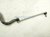 2024 Honda Accord Front Stabilizer / Sway Bar W/links 51300 30A A01 Replacement 2024 Honda Accord Front Stabilizer / Sway Bar W/links 51300 30A A01 Replacement thumbnail