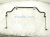 2024 Honda Accord Front Stabilizer / Sway Bar W/links 51300 30A A01 Replacement 2024 Honda Accord Front Stabilizer / Sway Bar W/links 51300 30A A01 Replacement thumbnail