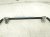 2024 Honda Accord Front Stabilizer / Sway Bar W/links 51300 30A A01 Replacement 2024 Honda Accord Front Stabilizer / Sway Bar W/links 51300 30A A01 Replacement thumbnail