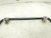 2024 Honda Accord Front Stabilizer / Sway Bar W/links 51300 30A A01 Replacement 2024 Honda Accord Front Stabilizer / Sway Bar W/links 51300 30A A01 Replacement thumbnail