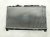 2024 Honda Accord Radiator 18k Miles 19010 64A A01 Replacement 2024 Honda Accord Radiator 18k Miles 19010 64A A01 Replacement thumbnail