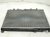 2024 Honda Accord Radiator 18k Miles 19010 64A A01 Replacement 2024 Honda Accord Radiator 18k Miles 19010 64A A01 Replacement thumbnail