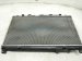 2024 Honda Accord Radiator 18k Miles 19010 64A A01 Replacement 2024 Honda Accord Radiator 18k Miles 19010 64A A01 Replacement thumbnail